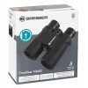 Бинокль Bresser TrueView 10x42 WP модель 82060 от Bresser