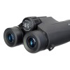 Бинокль Bresser Corvette X 8x42 WP модель 82063 от Bresser