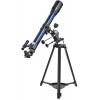 Телескоп Bresser Junior 70/900 Skylux NG модель 74299 от Bresser