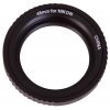Т-кольцо Sky-Watcher для камер Nikon M48 модель 67887 от Sky-Watcher