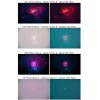 Фильтр Explore Scientific 2” UHC Nebula модель  от Explore Scientific