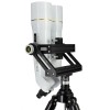 Бинокулярный телескоп EXPLORE SCIENTIFIC BT-120 SF модель 0114230 от Explore Scientific
