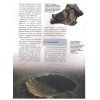 Детские энциклопедии Levenhuk. Астрономия. Биология. (4 книги) модель 67639 от Levenhuk