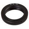 Т-кольцо Bresser для камер Minolta 7000, Sony Alpha M42 модель 30859 от Bresser