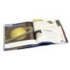 Книга знаний «Космос. Непустая пустота» модель 70073 от Levenhuk