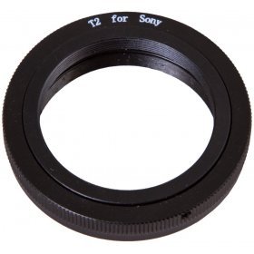 Т-кольцо Bresser для камер Minolta 7000, Sony Alpha M42 модель 30859 от Bresser