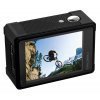 Экшн-камера Bresser National Geographic Full HD Wi-Fi Explorer 2 (WP, 140°) модель 73280 от Bresser