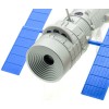 Проектор-ночник Bresser National Geographic «Космический телескоп» модель 76020 от Bresser