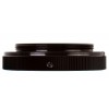 T2-кольцо Konus для камер с резьбовым соединением М42х1 модель 76561 от Konus