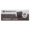 Бинокль Bresser Pirsch 10x26 модель 73031 от Bresser