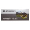 Бинокль Bresser Pirsch 10x26 модель 73031 от Bresser