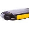 Зарядное устройство Bresser National Geographic 4-в-1 на солнечных батареях модель 73041 от Bresser