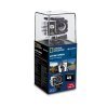 Экшн-камера Bresser National Geographic Full HD (WP, 140°) модель 71130 от Bresser