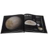 «Солнечная система. Путеводитель по ближним и дальним окрестностям нашей планеты», Чаун М. модель 70146 от