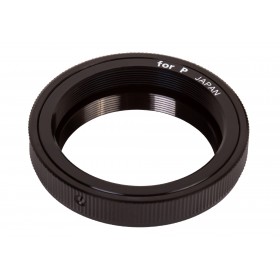 T2-кольцо Konus для камер с резьбовым соединением М42х1 модель 76561 от Konus