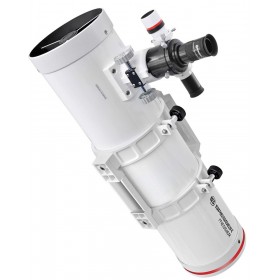 Труба оптическая Bresser Messier NT-130S/650 модель 74294 от Bresser